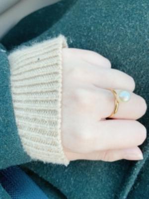 また体験したいです！