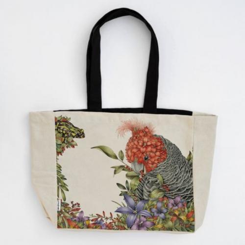 また利用したいです