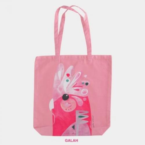 また利用したいです