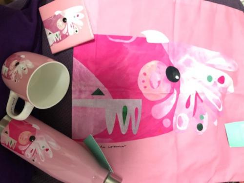 また利用したいです