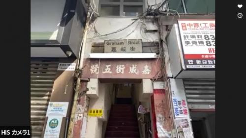 スペシャルな特別版