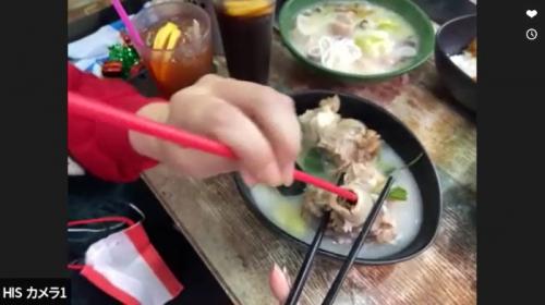 スペシャルな特別版