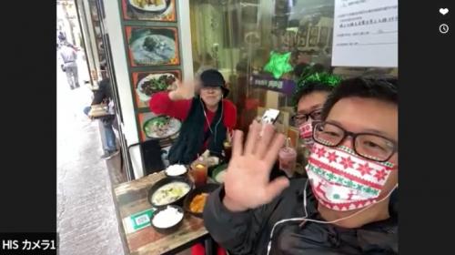 スペシャルな特別版