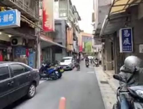 オシャレなカフェ＼(^o^)／