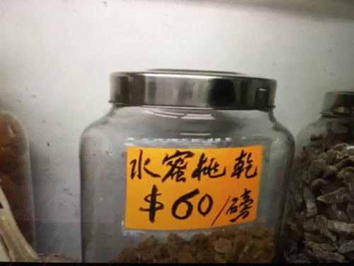 まさに下見旅行！