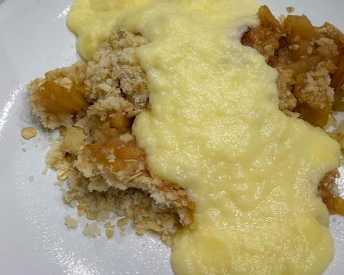 目にも舌にも美味しかったです！