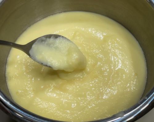 目にも舌にも美味しかったです！