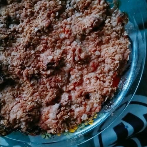 美味しかったです