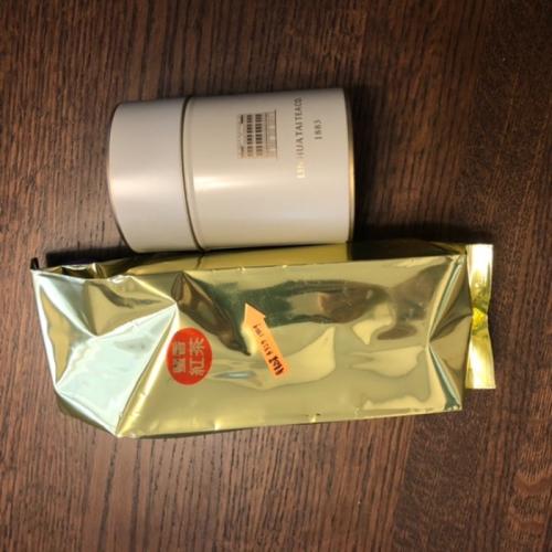 初オンラインツアー！大満足！