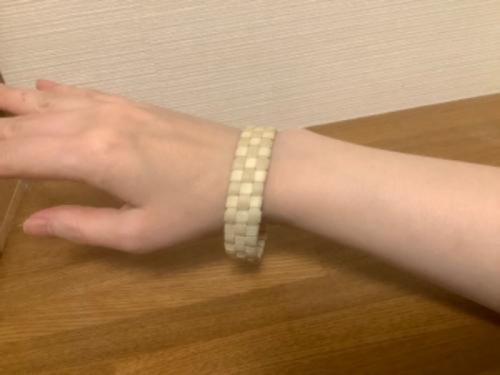 沖縄を感じるひととき