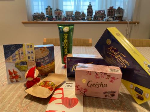 丁寧な対応で安心