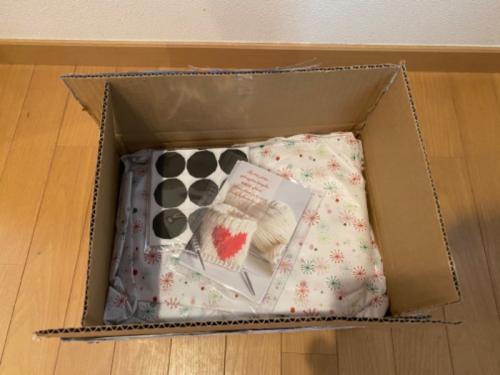 丁寧な対応で安心