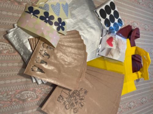 丁寧な対応で安心