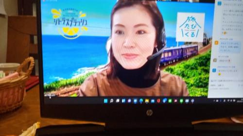 やっぱり熊本はいいなあ