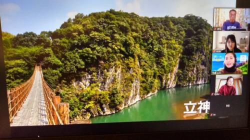 やっぱり熊本はいいなあ