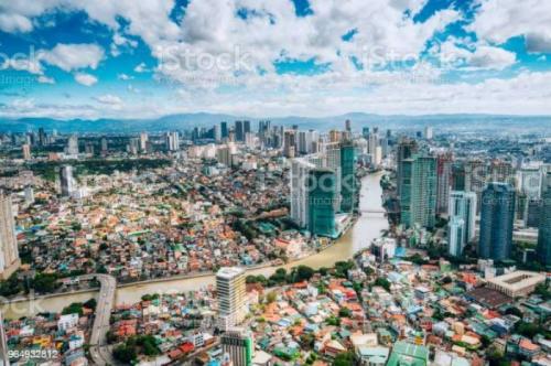 楽しい初体験でした！