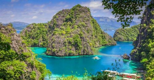 楽しい初体験でした！