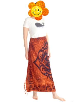 楽しかったです！！