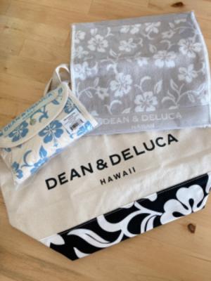 もう届きました！