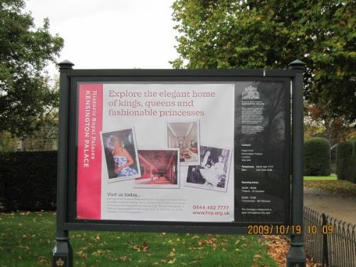 中がしっとり～。