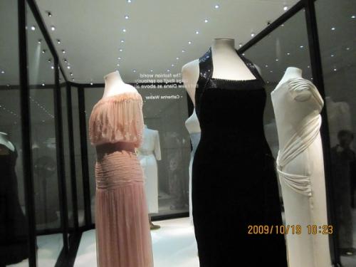 中がしっとり～。