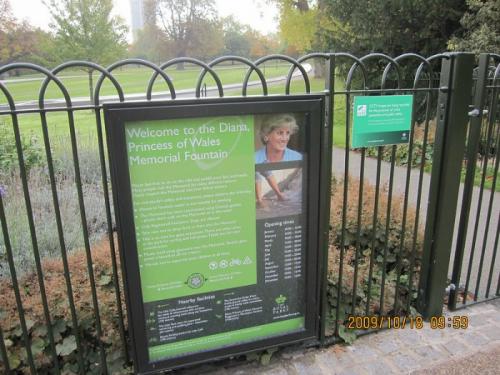 中がしっとり～。