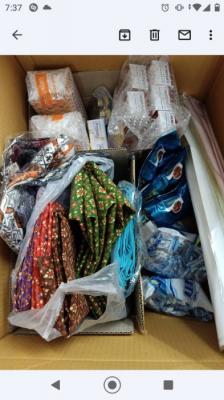 タイグッズ タイグッズ