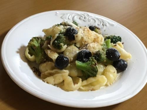 今回も大満足〜♪