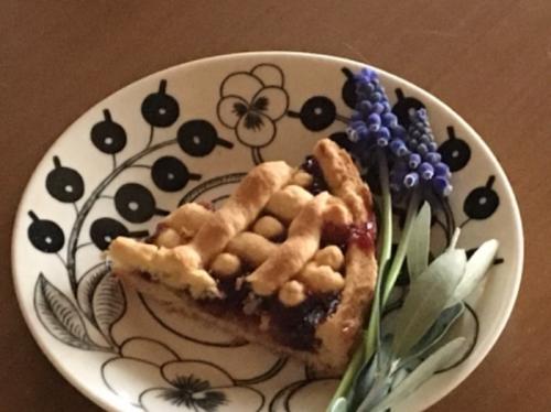 今回も大満足〜♪