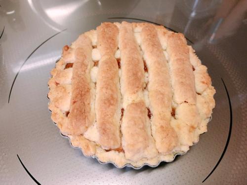 ブロッコリーとアンチョビの最高コンビ！