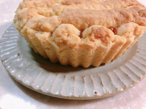 ブロッコリーとアンチョビの最高コンビ！