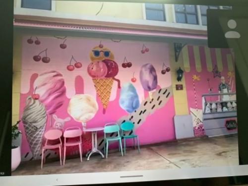 また第一話から観たくなる！！