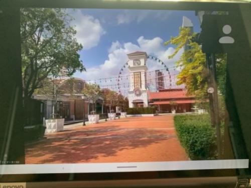 また第一話から観たくなる！！