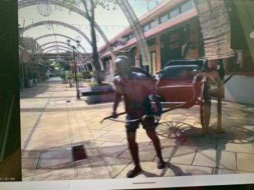 また第一話から観たくなる！！