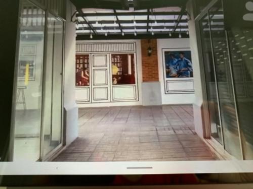 また第一話から観たくなる！！