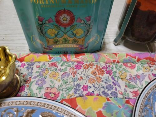 簡単で美味しかったです。