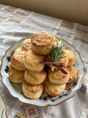 プラチナジュビリーの味^_^