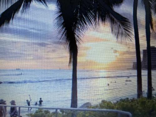 気軽に参加できます