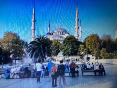 気軽に参加できます