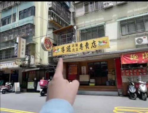 一年間　謝謝(*^^*)