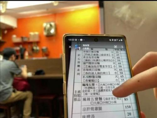 一年間　謝謝(*^^*)