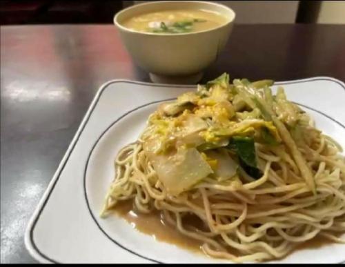 一年間　謝謝(*^^*)