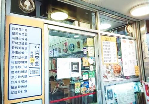 とてもとても楽しかったです