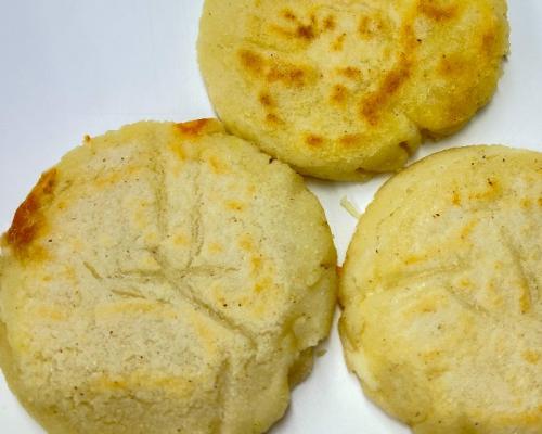 今回もとっても勉強になりました! 今回もとっても勉強になりました!