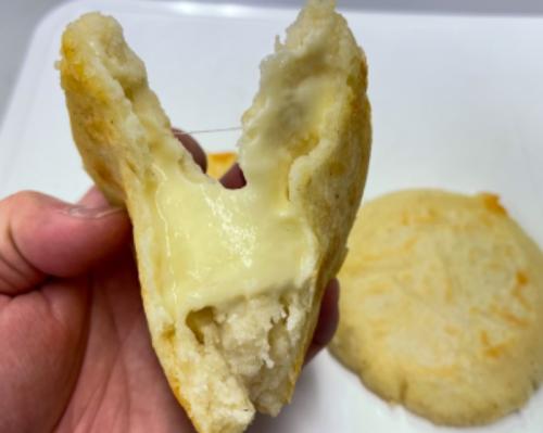 今回もとっても勉強になりました! 今回もとっても勉強になりました!