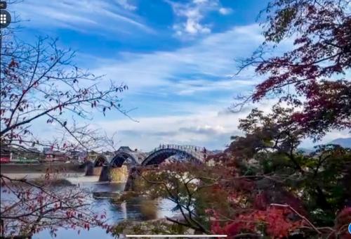 ガイドさんが詳しくて楽しませていただきました。 ガイドさんが詳しくて楽しませていただきました。