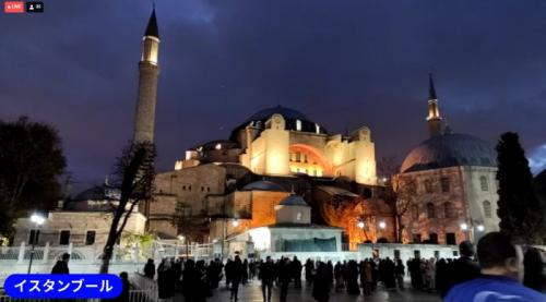 コアラ、かわいかったです！