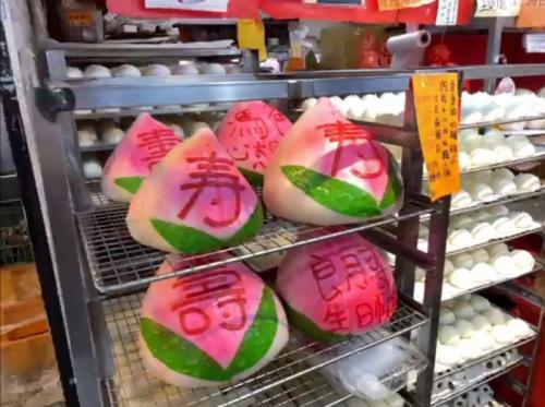 久しぶりの南門市場\(^o^)/ 久しぶりの南門市場\(^o^)/