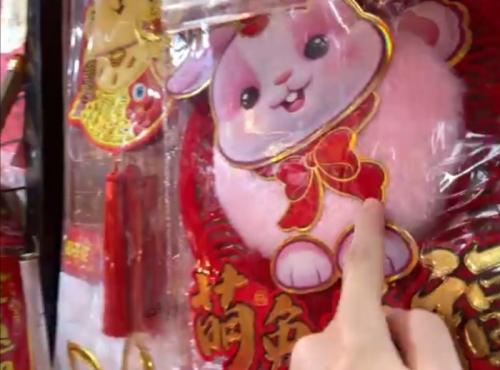 久しぶりの南門市場\(^o^)/ 久しぶりの南門市場\(^o^)/