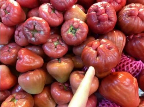 久しぶりの南門市場\(^o^)/ 久しぶりの南門市場\(^o^)/